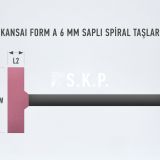 kansai-form-a-6mm-sapli-spiral-taslar