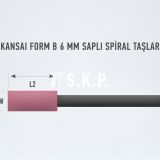 kansai-form-b-6mm-sapli-spiral-taslar
