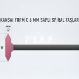 kansai-form-c-6mm-sapli-spiral-taslar
