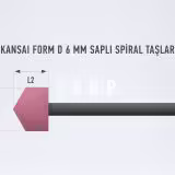 kansai-form-d-6mm-sapli-spiral-taslar