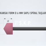 kansai-form-d-6mm-sapli-spiral-taslar