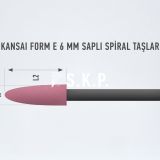 kansai-form-e-6mm-sapli-spiral-taslar
