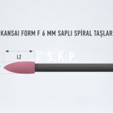 kansai-form-f-6mm-sapli-spiral-taslar