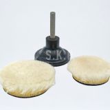 kansai-ipek-dalgalanma-pedleri-5756