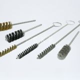 kansai-kalip-temizlik-fircalari-9920