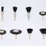 kansai-polisaj-fircalari-4