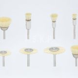 kansai-polisaj-fircalari-6