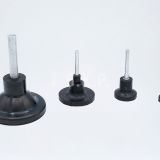 kansai-saftli-yapiskanli-diskler