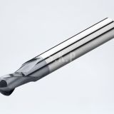 karbur-2-agizli-kisa-kuresel-parmak-freze-1