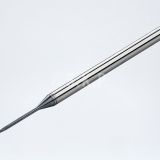 karbur-2-agizli-kuresel-rib-freze-1