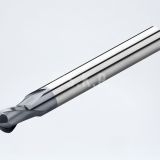 karbur-2-agizli-uzun-kuresel-parmak-freze-1