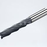 karbur-4-agizli-ekstra-uzun-kaplamali-parmak-freze-1