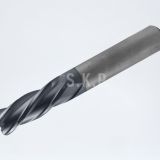 karbur-4-agizli-kisa-kaplamali-kose-radius-parmak-freze-1