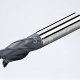 karbur-4-agizli-kisa-kaplamali-parmak-freze-1