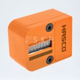 kare-kalip-sayaci-hasco-1