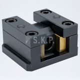 Tecnomould DTK Kayar Maça Ünite 1