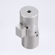 Tecnomould SN4290 Kayar Maça Üniteleri