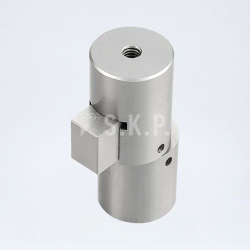 Tecnomould SN4290 Kayar Maça Üniteleri