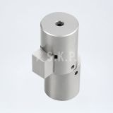 kayar-maca-unitesi-z4290-1