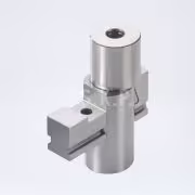 Tecnomould SN4290 Kayar Maça Üniteleri
