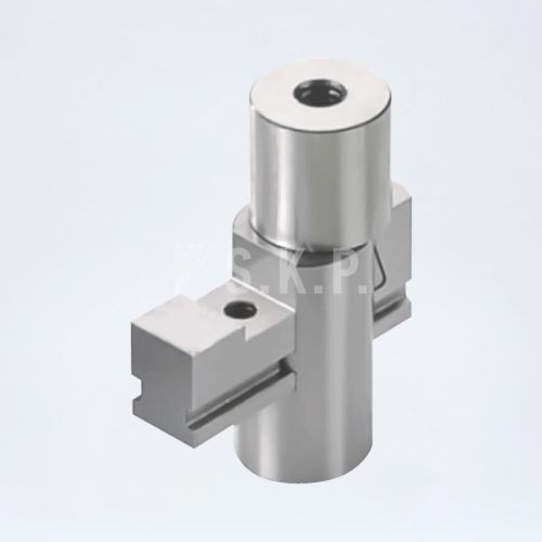 Tecnomould SN4290 Kayar Maça Üniteleri