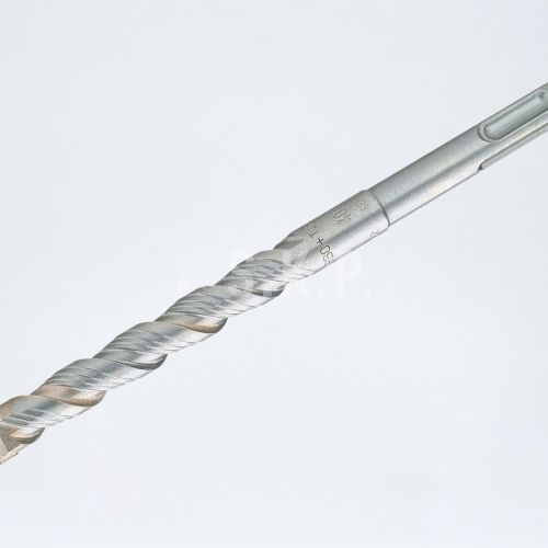 Elmas Uçlu KEIL Model Beton Matkap Uçları