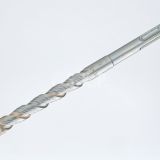 keil-elmas-uclu-beton-matkap-ucu-1