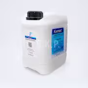 Kemet 2,5 Lt. Elmas Nemlendirici Lepleme Sıvıları