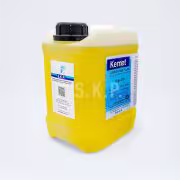 Kemet 2,5 Lt. Elmas Nemlendirici Lepleme Sıvıları