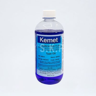 Kemet 400 gr Mavi Elmas Pasta Nemlendiricisi