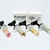 kemet-5-gr-vidali-elmas-pastalar