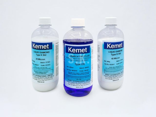 kemet-k-tipi-sivi-pastalar