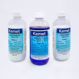 kemet-k-tipi-sivi-pastalar