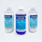 kemet-k-tipi-sivi-pastalar