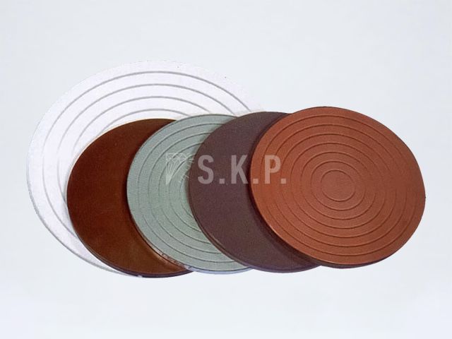 kemet-lepleme-makina-pleytleri-6772