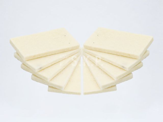 kemet-onlu-plaka-polisaj-kecesi-9436