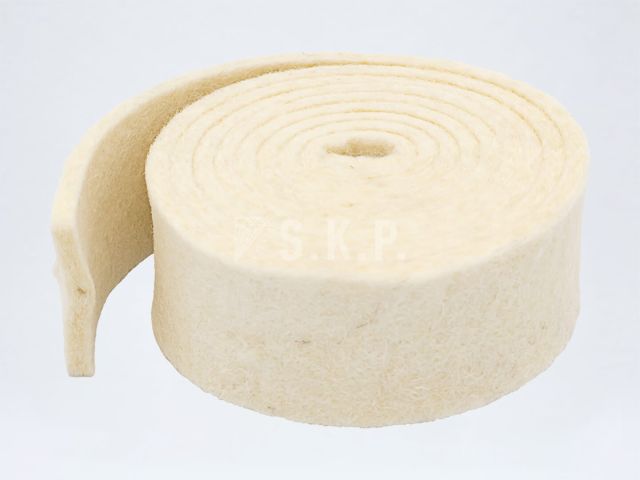 kemet-serit-polisaj-kecesi-8979