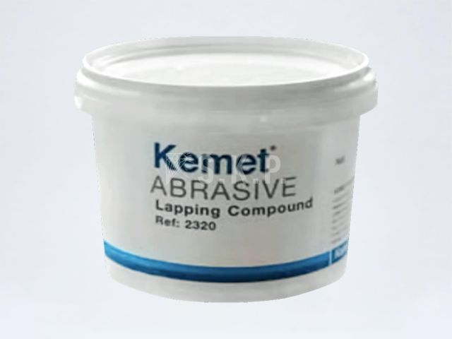 kemet-silikon-karbur-lepleme-pastalari-6260