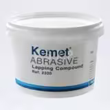 kemet-silikon-karbur-lepleme-pastalari-6260