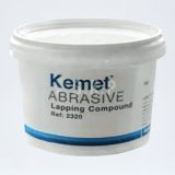 kemet-silikon-karbur-lepleme-pastalari-6260