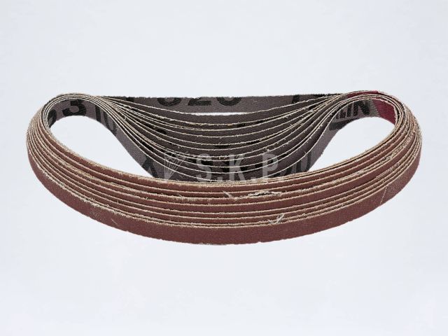 kemet-silindir-bant-zimparalar