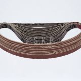 kemet-silindir-bant-zimparalar