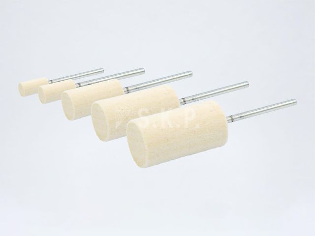 kemet-silindirik-no-1-no-2-no-3-no-4-no-5-parlatma-keceleri-8836