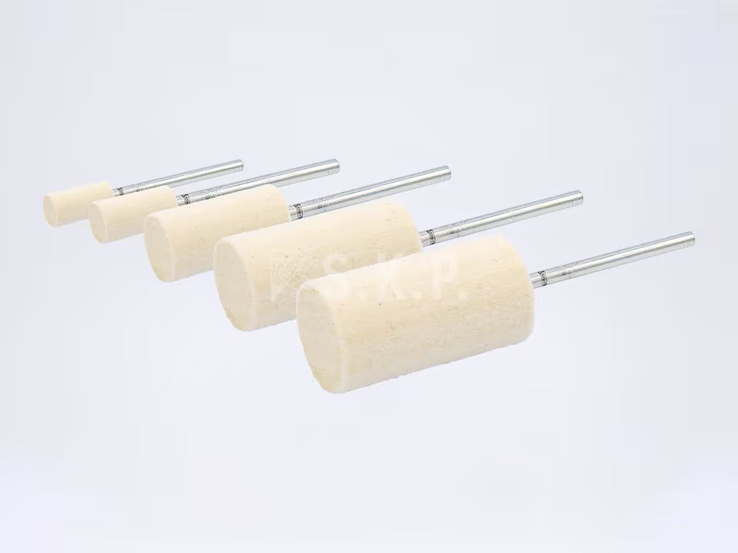 kemet-silindirik-no-1-no-2-no-3-no-4-no-5-parlatma-keceleri-8836