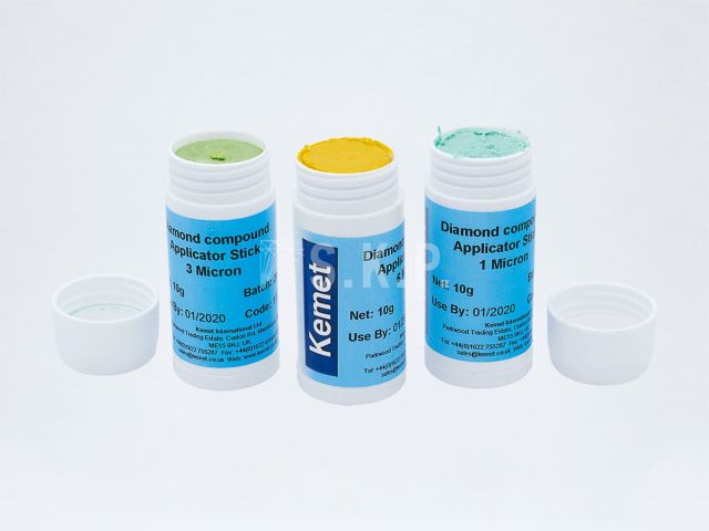 kemet-stick-elmas-pastalar