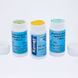 kemet-stick-elmas-pastalar