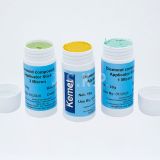 kemet-stick-elmas-pastalar