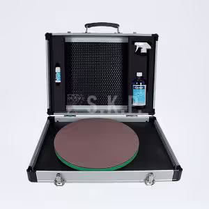 Kemet Tekli Lepleme Kiti