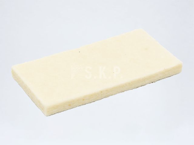 kemet-tekli-polisaj-kecesi-4585