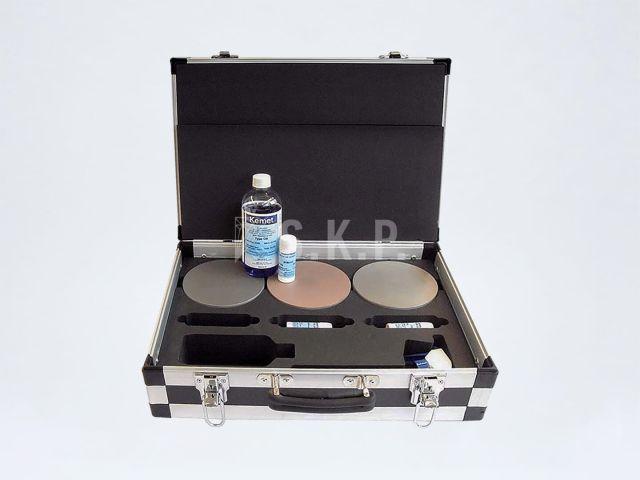 kemet-uclu-lepleme-kiti-1230